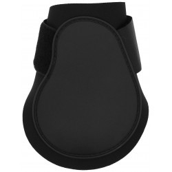 Protège-boulets EQUITHÈME - Tara