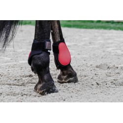 Protège-boulets EQUITHÈME - Tara