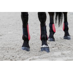 Protège-boulets EQUITHÈME - Tara