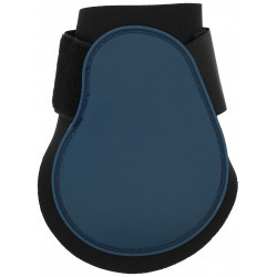 Protège-boulets EQUITHÈME - Tara