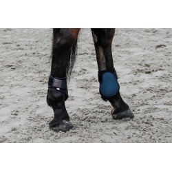 Protège-boulets EQUITHÈME - Tara