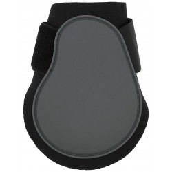 Protège-boulets EQUITHÈME - Tara