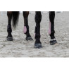 Protège-boulets EQUITHÈME - Tara