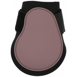 Protège-boulets EQUITHÈME - Tara