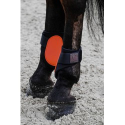 Protège-boulets EQUITHÈME - Tara