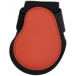 Protège-boulets EQUITHÈME - Tara