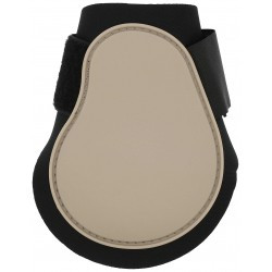 Protège-boulets EQUITHÈME - Tara