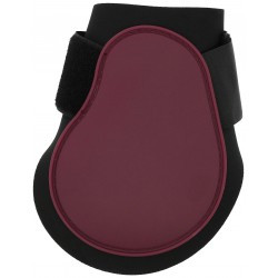 Protège-boulets EQUITHÈME - Tara