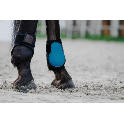 Protège-boulets EQUITHÈME - Tara