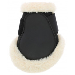 Protège-boulets EQUITHÈME - Boa