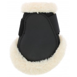 Protège-boulets EQUITHÈME - Boa