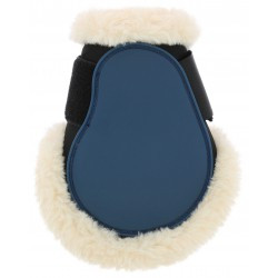 Protège-boulets EQUITHÈME - Boa