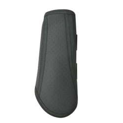 Guêtres NORTON - Elastiques