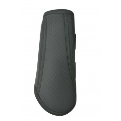 Guêtres NORTON - Elastiques