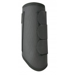 Guêtres de cross NORTON - 1680 D - Antérieurs