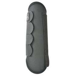 Guêtres de cross NORTON - 1680 D - Postérieurs