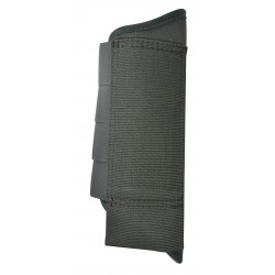 Guêtres de cross NORTON - 1680 D - Postérieurs