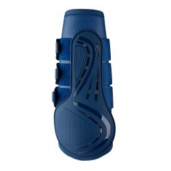 Guêtres dressage LAMI-CELL - LC