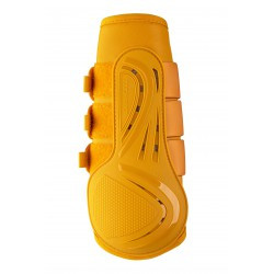 Guêtres dressage LAMI-CELL - LC