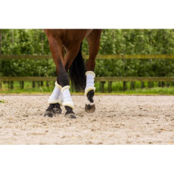 Guêtres LAMI-CELL - Comfort