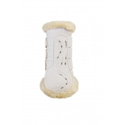 Guêtres LAMI-CELL - Comfort