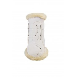 Guêtres LAMI-CELL - Comfort