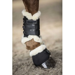 Guêtres LAMI-CELL - Comfort