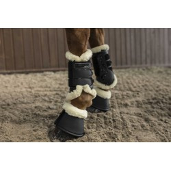 Guêtres LAMI-CELL - Comfort