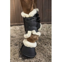 Guêtres LAMI-CELL - Comfort