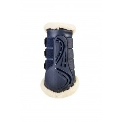 Guêtres LAMI-CELL - Comfort