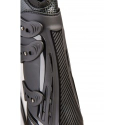 Guêtres protège-tendons et genoux LAMI-CELL - V22