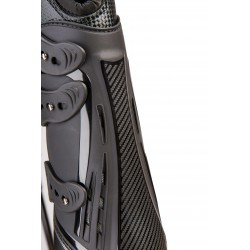 Guêtres protège-tendons et genoux LAMI-CELL - V22