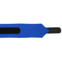 Bandes de polo EQUITHÈME