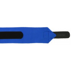 Bandes de polo EQUITHÈME