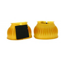 Cloches NORTON - Soft