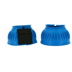 Cloches NORTON - Soft