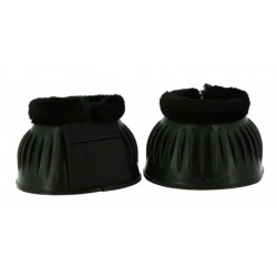 Cloches NORTON -Soft- mouton