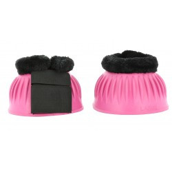 Cloches NORTON -Soft- mouton