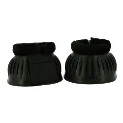 Cloches NORTON -Soft- mouton