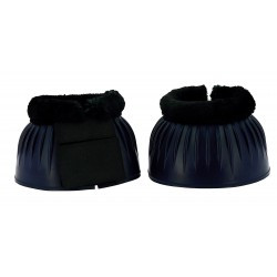 Cloches NORTON -Soft- mouton