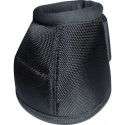 Cloches NORTON - 2520 D