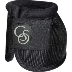 Cloches NORTON - 2520 D