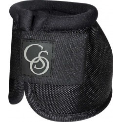 Cloches NORTON - 2520 D