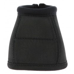 Cloches NORTON - 2520 D