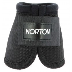 Cloches NORTON - 2520 D