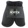 Cloches NORTON - 2520 D