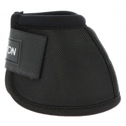 Cloches NORTON - 2520 D