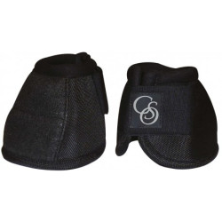 Cloches NORTON - 1680 D Kevlar®