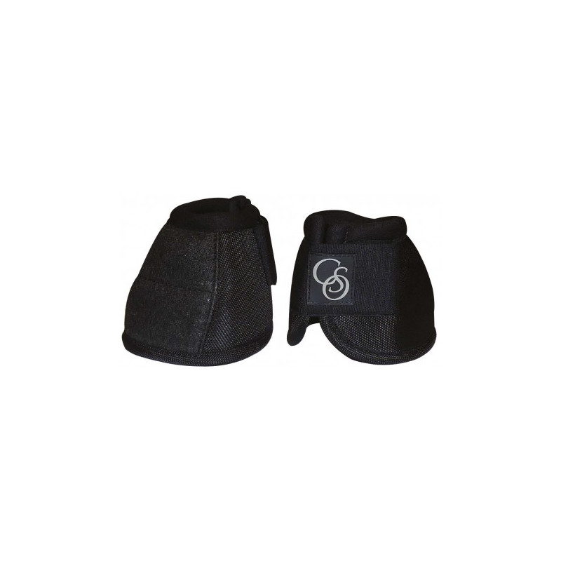 Cloches NORTON - 1680 D Kevlar®