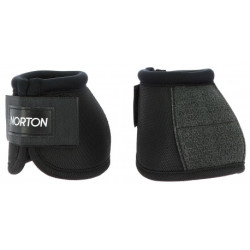 Cloches NORTON - 1680 D Kevlar®